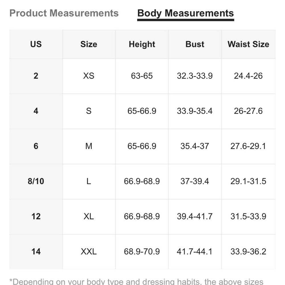 Classic Leopard Print High Waisted Split Thigh Pockets Maxi Skirt - Picture 5 of 5